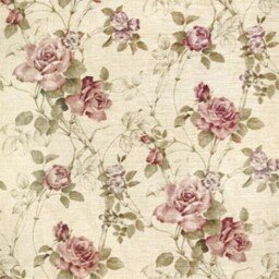 ������ 01