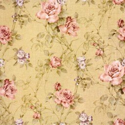 ������ 05