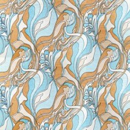 �������� 03