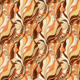 �������� 04