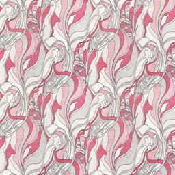 �������� 05