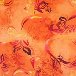 ������ 04