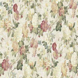 ������� 01