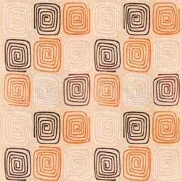 �������� 01