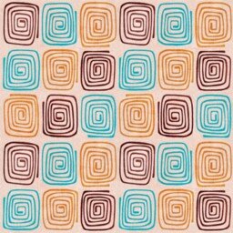 �������� 03