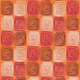 �������� 04