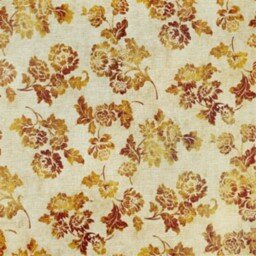 ������ 01