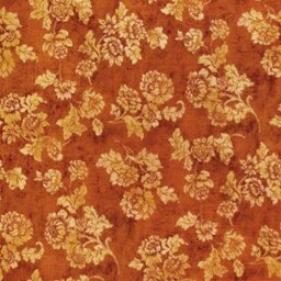 ������ 04