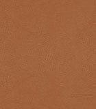 Perlamutr ���� ����������